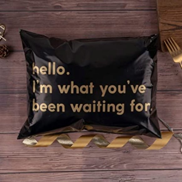 Perfect Posh starter kit with everything you need💜 - Picture 3 of 12